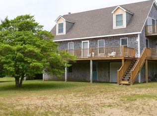 1360 Cooneymus Rd, Block Island, RI 02807