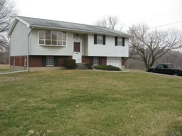 1st image of 2741 Whitetail Deer Dr