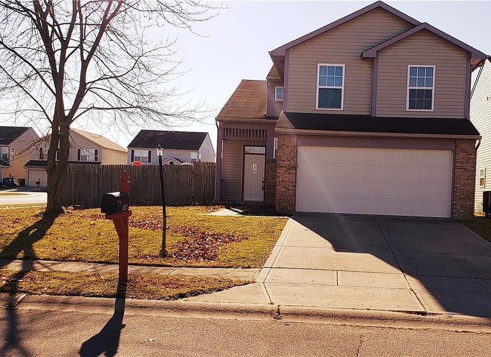 1st image of 10317 Cadogan Dr