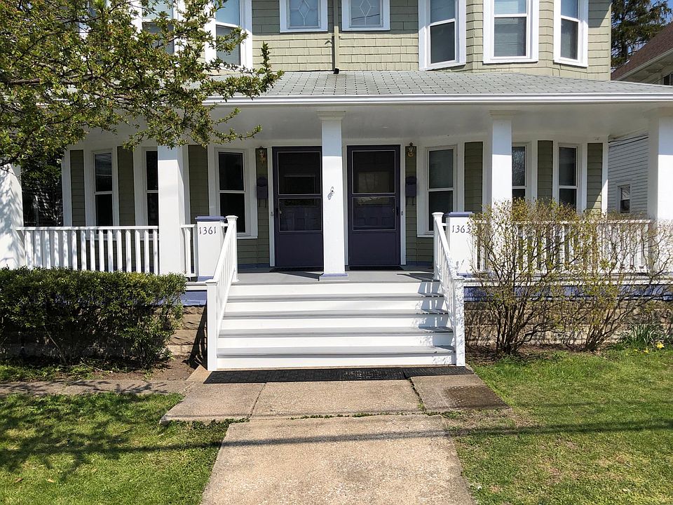 1st image of 1361 Park Row