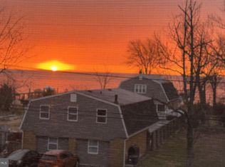 3632 Bay Dr, Middle River, MD 21220
