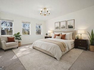1148 Haven Brook Pl NE, Atlanta, GA
