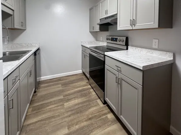 3700 SW 29th Ter, Gainesville, FL