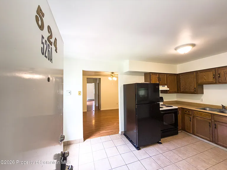 526 Langans Rd #A — Photo 7