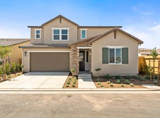 844 Solar Ln, Clovis, CA 93619
