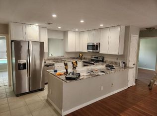 1118 SE 19th Ln, Cape Coral, FL 33990