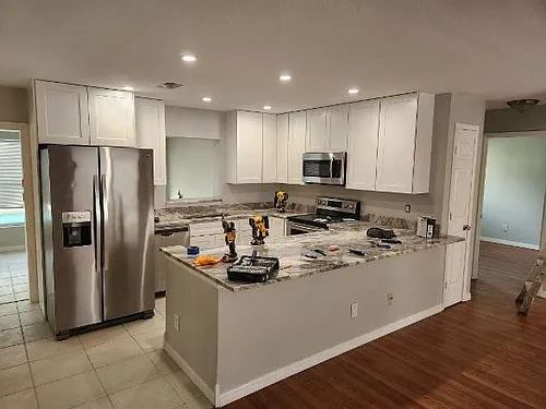 1118 SE 19th Ln Photo 1