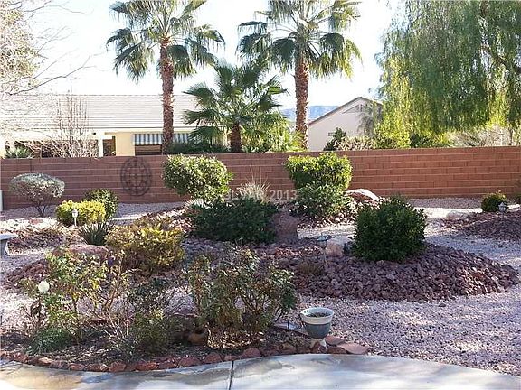 3rd image of 2061 Poppywood Ave