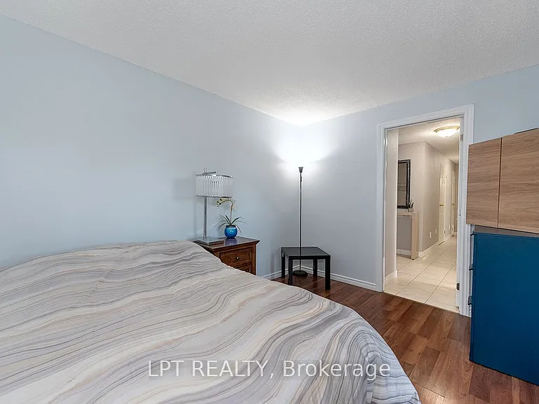 1445 Huron St #302 — Photo 16