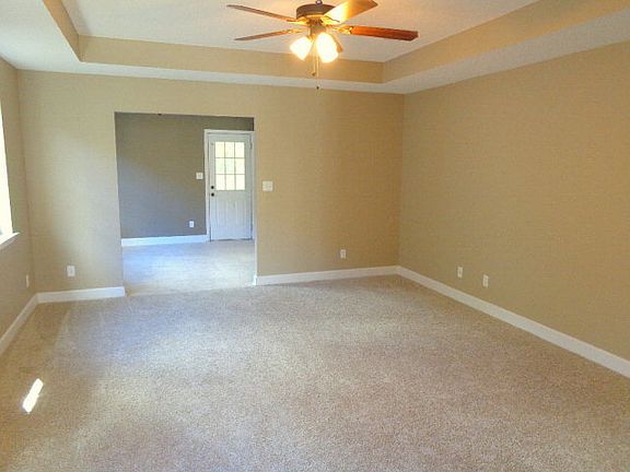 2nd image of 1787 Wayland Park Dr