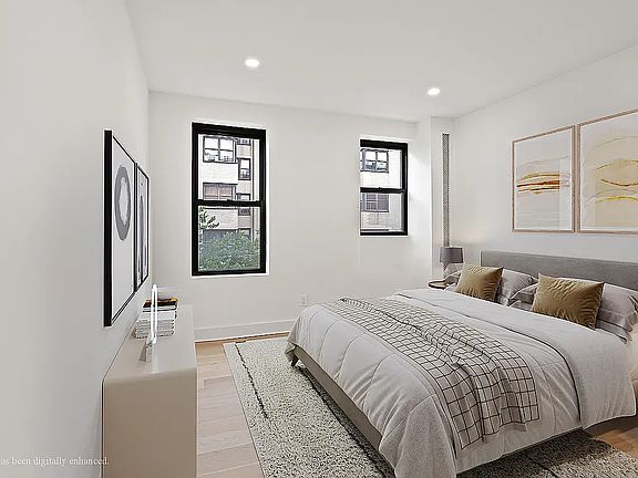 4th image of 78 Thayer St APT 4C