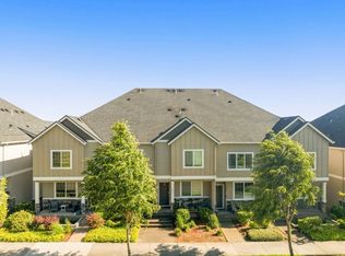 15566 NW Brugger Rd, Portland, OR 97229