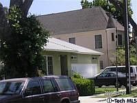 1st image of 4130 Sutro Ave