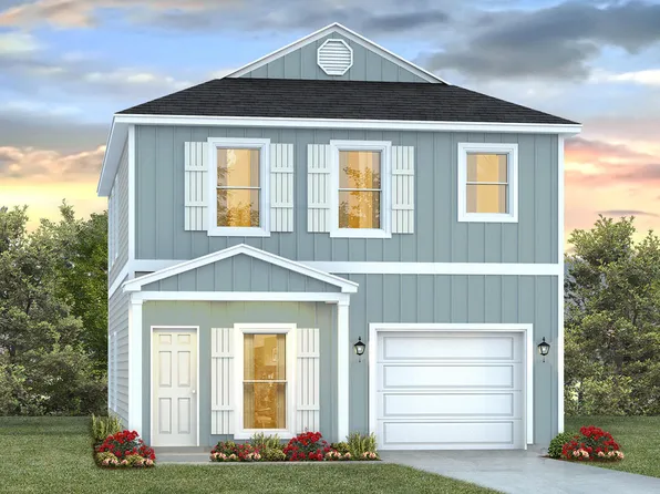 3547 Sanctuary Dr, Panama City Beach, FL 32408