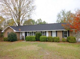 105 Lamar Dr, Bonaire, GA 31005