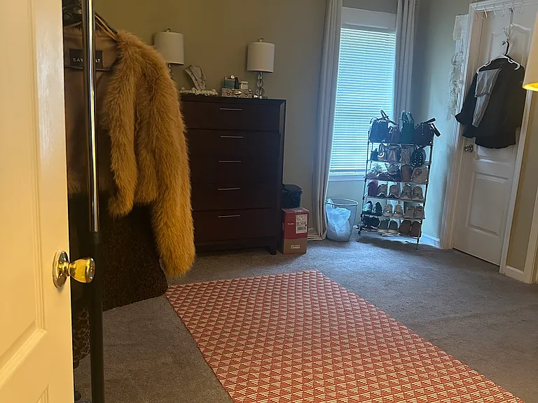 5050 Chupp Way Cir — Photo 10