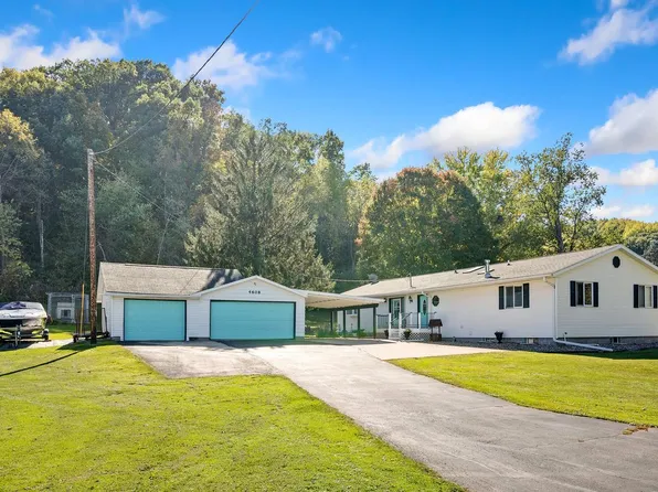 4608 County Road B, La Crosse, WI 54601
