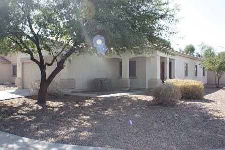 1st image of 1425 E Avenida Isabela