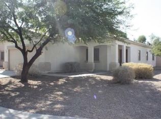 1425 E Avenida Isabela, Casa Grande, AZ 85122