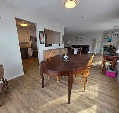 4th image of 133 Harbour Close