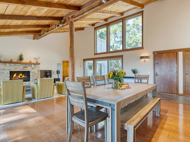4120 Pine Meadows Way — Photo 4