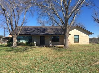 2535 E Highway 90, Uvalde, TX 78801