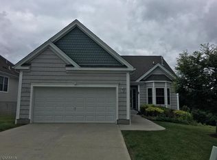 7 Fairchild Ln, Sussex, NJ 07461