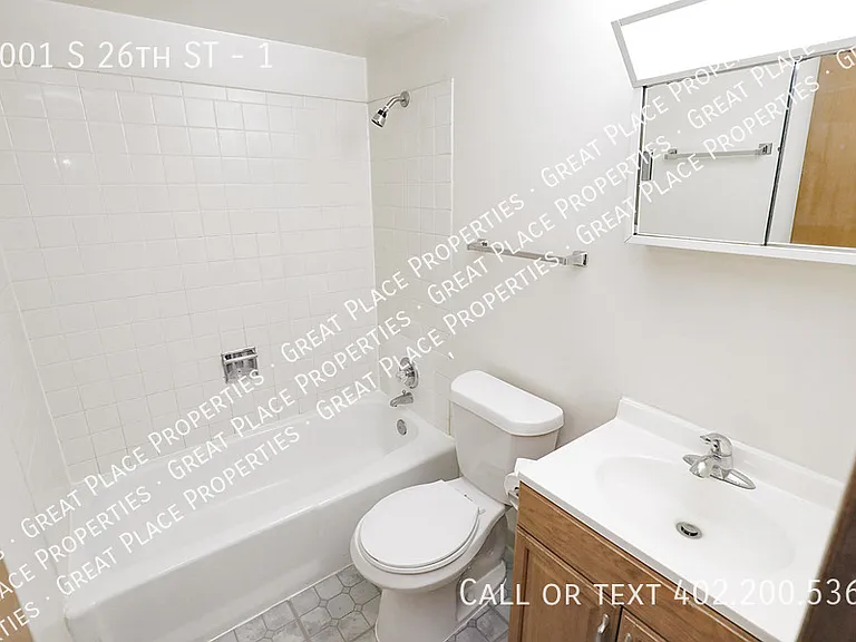 1001 S 26th St #1 — Photo 12