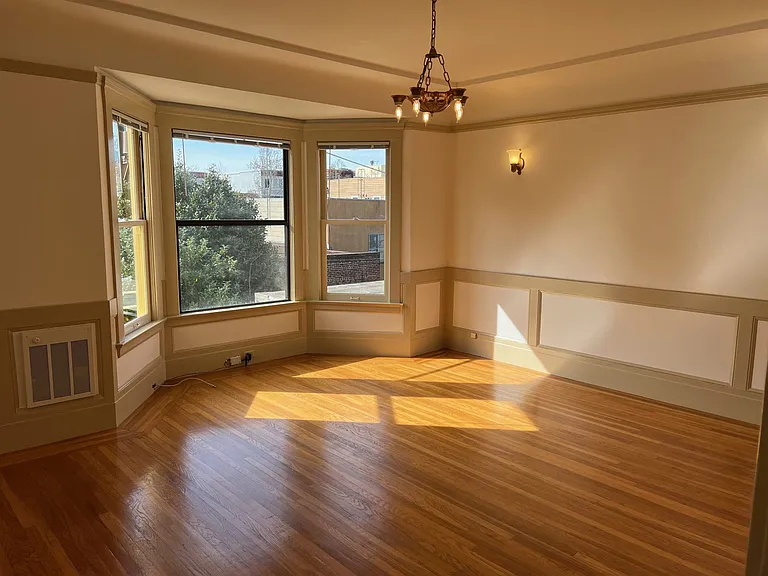 176 Julian Ave #6 — Photo 3