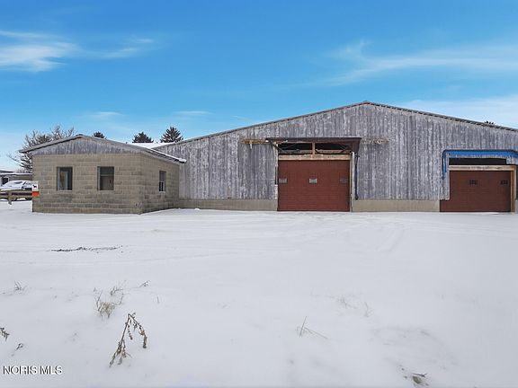 4th image of 11665 County Road 14