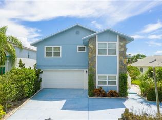 6401 Fjord Way, New Port Richey, FL 34652