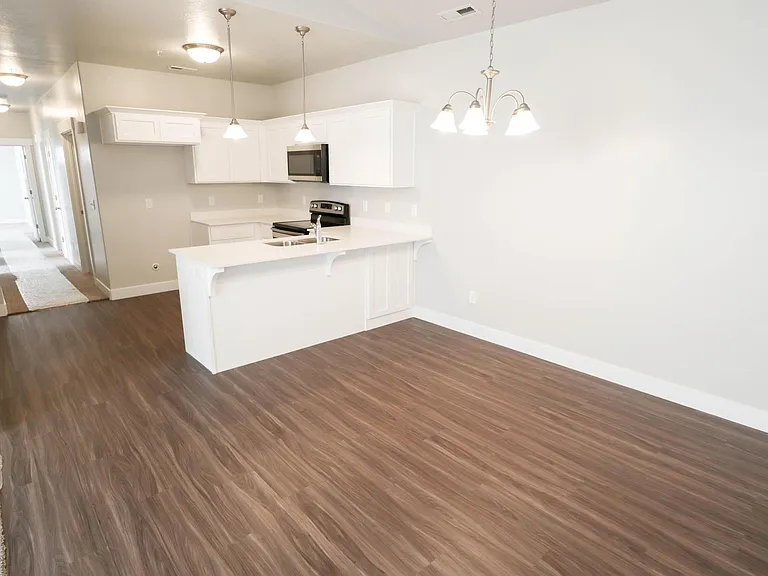 13537 Poole Dr #302 — Photo 2