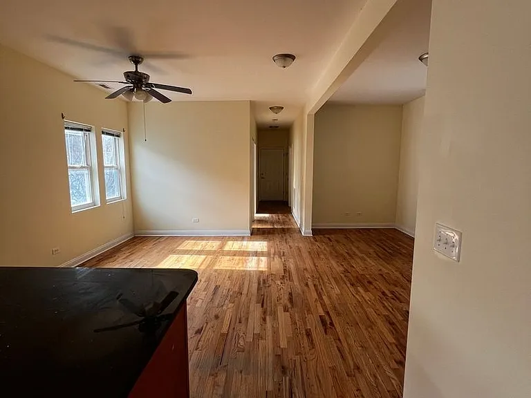 4528 S Hermitage Ave #4 — Photo 14