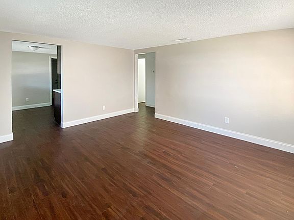 2nd image of 6803 S Faul St #2