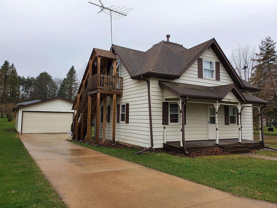 1st image of 409 W PARKER STREET