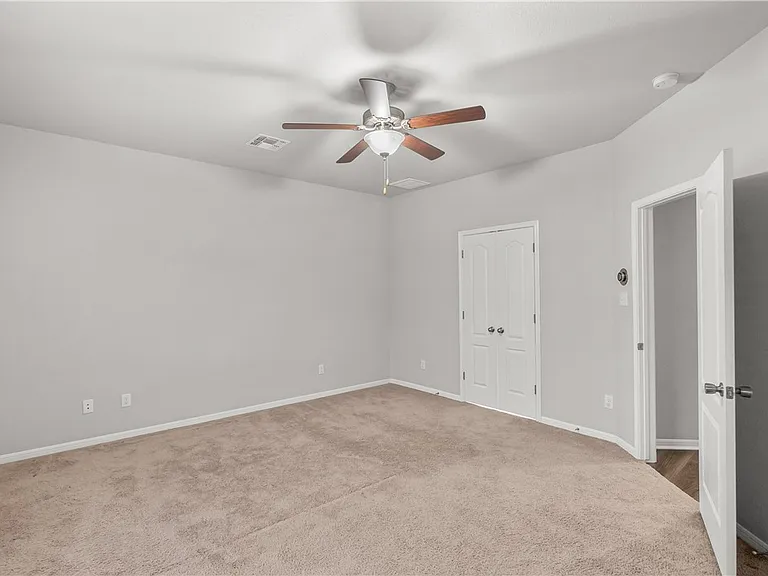6308 Eldora Dr — Photo 13