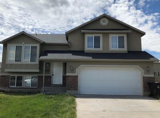 2358 S 3300 W, Syracuse, UT 84075
