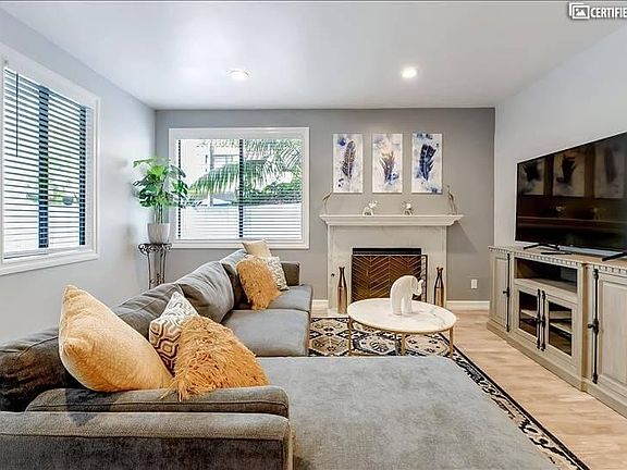 5th image of 701 Kettner Blvd Unit 161