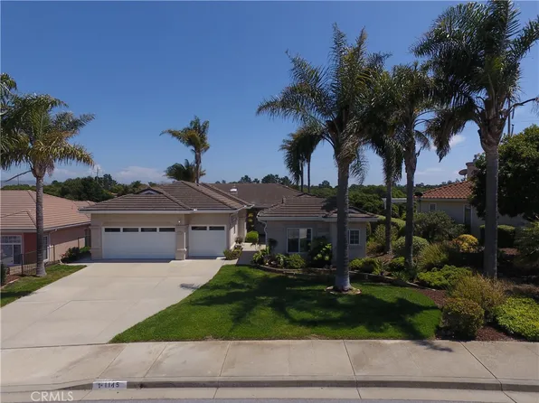 1145 Oakmont Pl, Nipomo, CA 93444