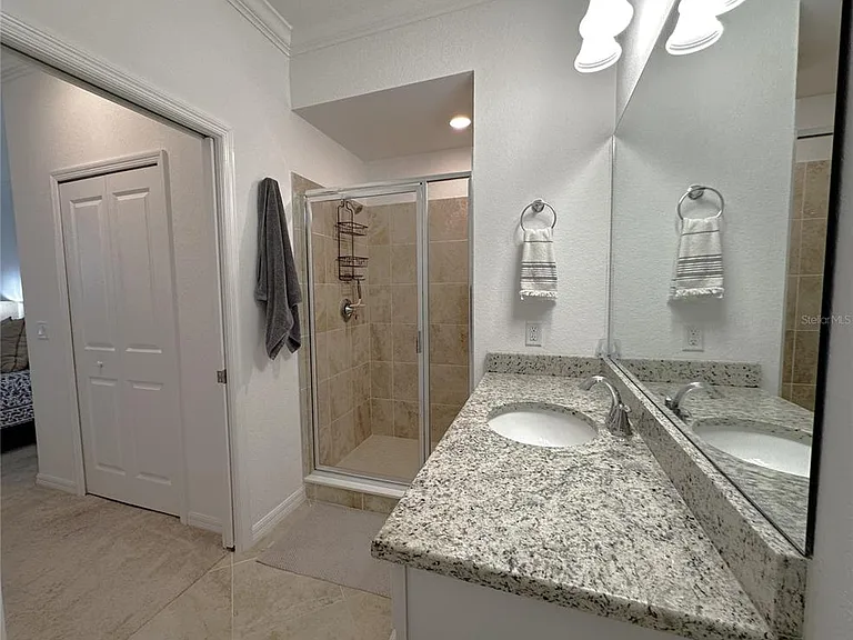 14041 Heritage Landing Blvd #642 — Photo 17