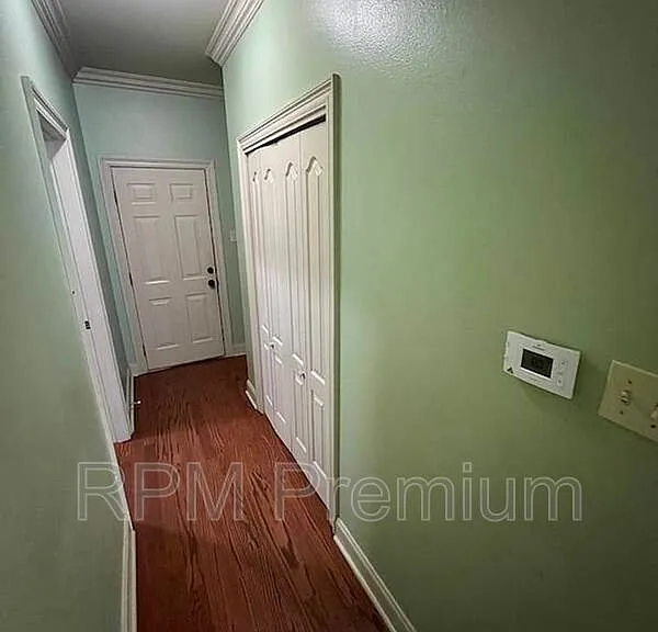 3995 Water Oak Dr — Photo 20