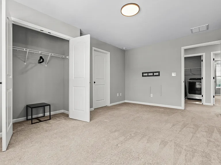 2681 Rockaway Pl — Photo 38