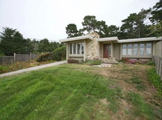 27 Yankee Point Dr, Carmel, CA 93923