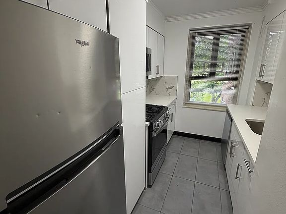 2nd image of 192-10B 69th Ave #2A