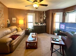 1017 Laramie, Manhattan, KS 66502