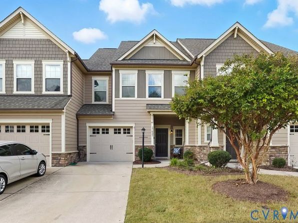 17639 Wynstone Park Ln