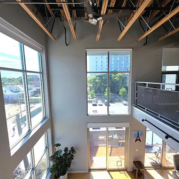 614 S Troy St #205 — Photo 18