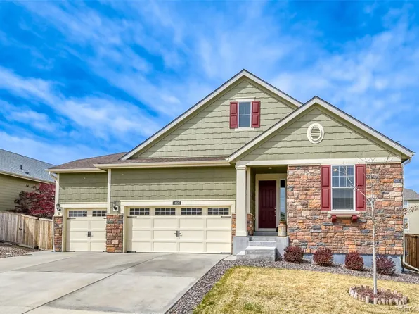 14125 Grape Street, Thornton, CO 80602