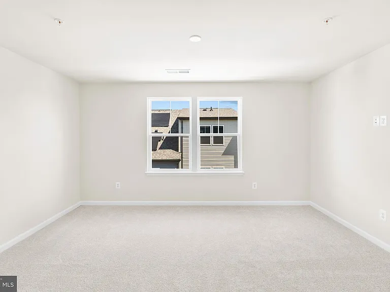 3404 Chester Aly — Photo 27