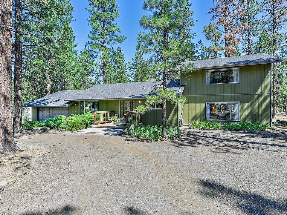 1st image of 5924 Hogan Dr
